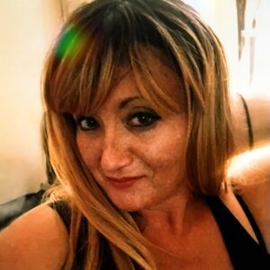 Meet your Posher, Jean